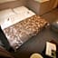 Hotel ANETTE
