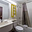 Motel 6-Huron, OH - Sandusky