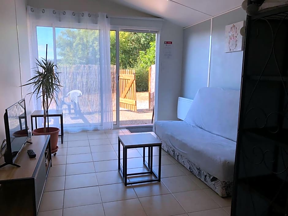 chambres d'hotes Labatut