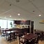 Days Inn by Wyndham Indianapolis Northeast