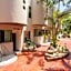 Casa Kaoba Hotel & Suites