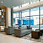Residence Inn Reston