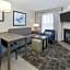 Homewood Suites By Hilton Chesterfield