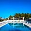 Bluesun Holiday Village Bonaca - Full Board