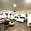 Relaxation Rentals in OC 2