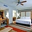 Homewood Suites By Hilton Cincinnati-Downtown