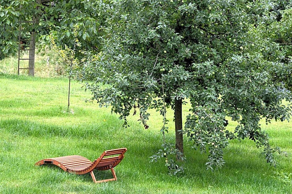Am Paradies