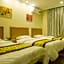 GreenTree HeBei TangShan Nanhu Lake Express Hotel