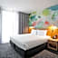 ibis Styles Hobart