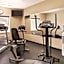 Country Inn & Suites by Radisson, Dayton South, OH