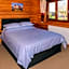 Laxfield Lodges
