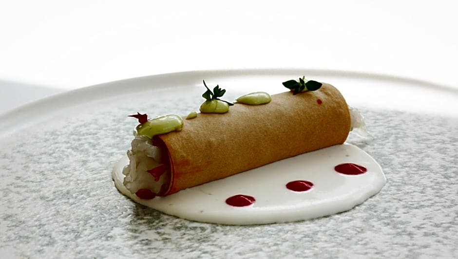 Principe Alogna Wellness & Spa