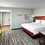 Hampton Inn Towson Downtown