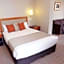 Quality Hotel Mildura Grand