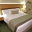 Marriott Tuxtla Gutierrez Hotel
