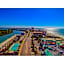Belleview Gulf Condos