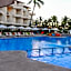 Friendly Fun Vallarta Different Experiences