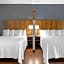 Extended Stay America Premier Suites - Savannah - Pooler
