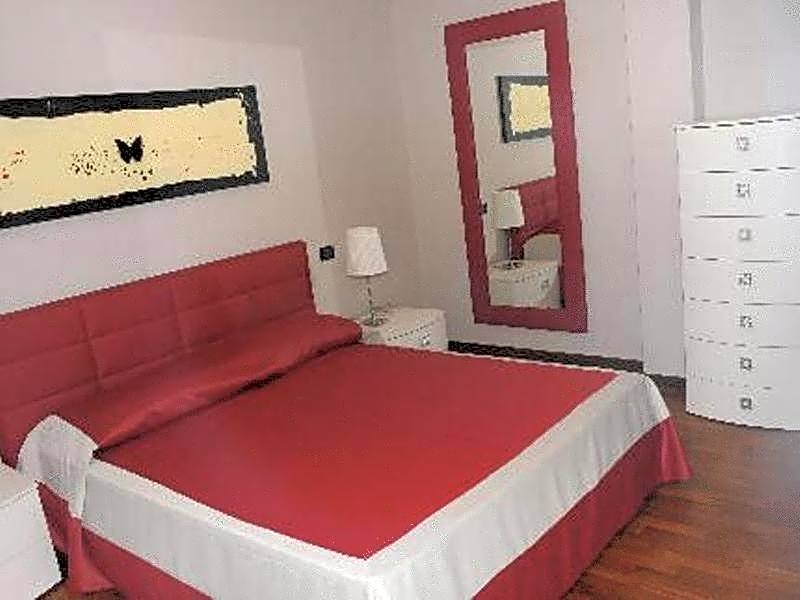 RESIDENZA SEGRATE CENTRO SRL