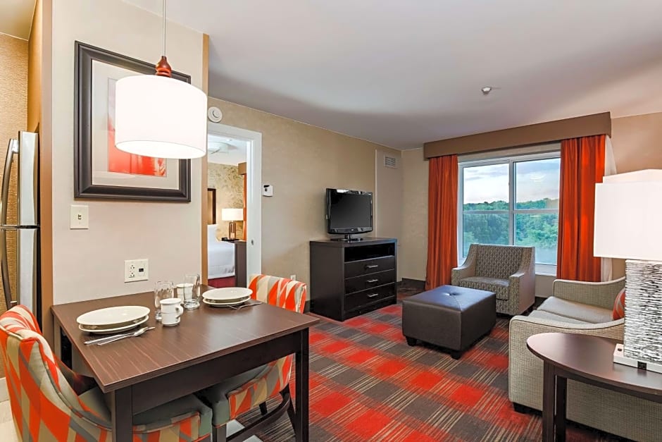 Homewood Suites By Hilton Melville, NY