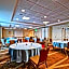 Hilton Garden Inn Mt Laurel