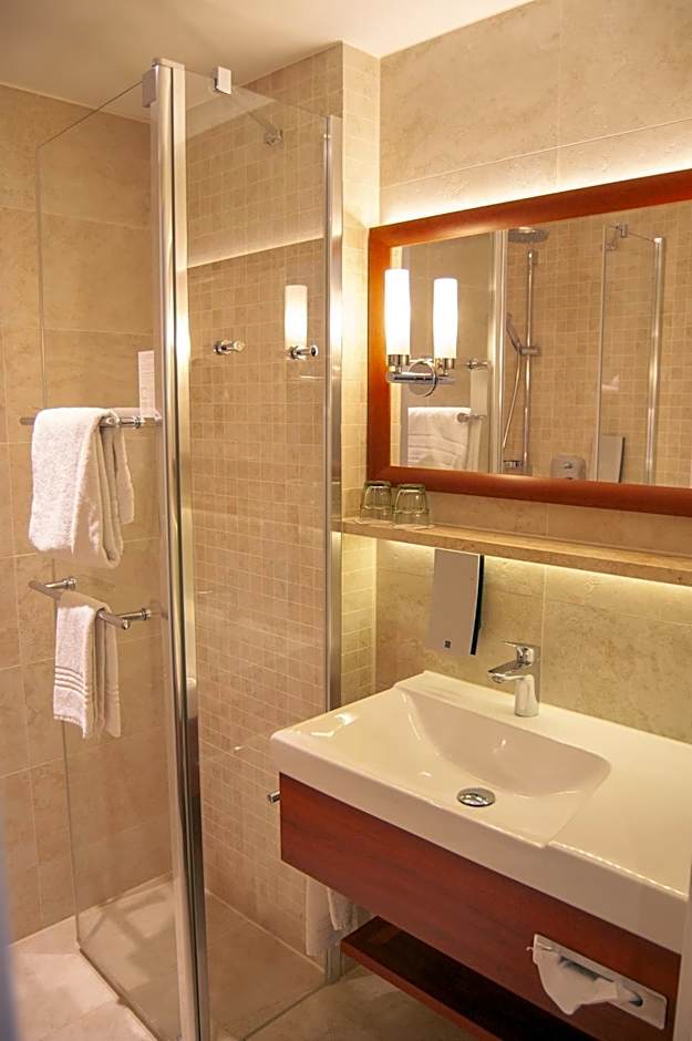 IBB Hotel Ingelheim