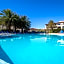 SOWELL HOTELS Golfe de Saint-Tropez