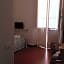 Albergo Lungomare