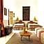 Riad Miski