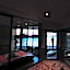 Toriizaki Club Sushi Auberge