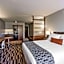 Microtel Inn & Suites By Wyndham Tioga
