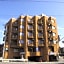 Kyoto Uraraka Guest House