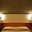 Albergo Suisse Bellevue