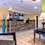 Quality Inn At Arlington Highlands