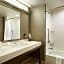 Courtyard by Marriott El Paso East/I-10