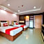 AA Pattaya Ville Hotel
