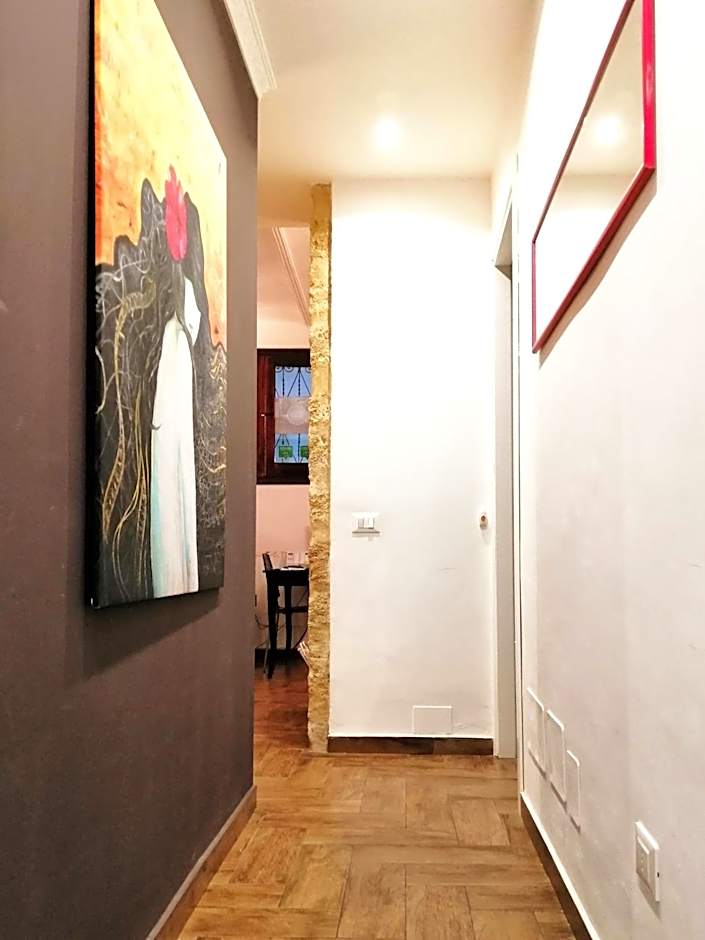 B&B Centro900