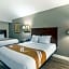 Quality Inn Conference Center At Citrus Hills