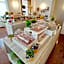Hotel & Wellness Fra I Pini