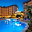 Ponient Dorada Palace by PortAventura World
