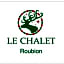 Le Chalet, chambres d h¿tes, petit d¿uner inclus