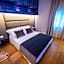 Palazzo Marletta Luxury House Hotel