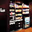 Courtyard by Marriott Philadelphia Devon/Villanova