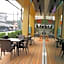Klongrien Boutique Hotel