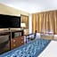 Comfort Inn Grand Rapids Airport