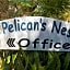 Pelican's Nest
