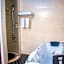 Best Western Plus Paramount Hotel