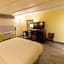 Kings House Motor Hotel, a Dazzler Select by Wyndham