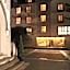Hotel y Apartamentos Arias