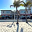 Golden Sand Oceanfront